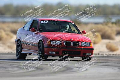 media/Dec-13-2025-PCA San Diego (Sat) [[71f2fcee4c]]/2-Red Group/Session 3 (Turn 16)/